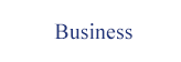 Business