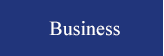 Business