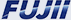 Fujii Iron Works Co., Ltd.