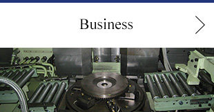 Business